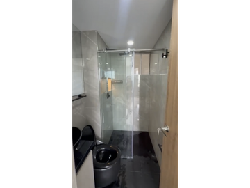 Venta Apartamento en La Selva, Sur de Cali 3898.