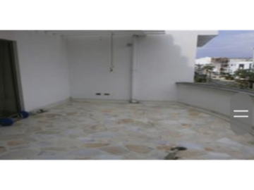 Venta Casa en El Ingenio, Sur de Cali 3903.