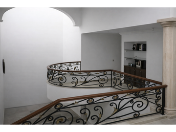 Venta Casa en El Ingenio, Sur de Cali 3903.