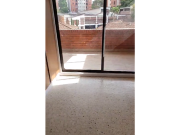 Venta Apartamento en Cuarto de Legua, Sur de Cali 2468.