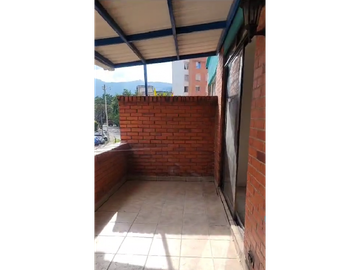 Venta Apartamento en Cuarto de Legua, Sur de Cali 2468.