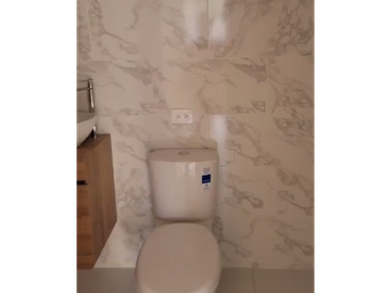 Venta Apartamento en Cuarto de Legua, Sur de Cali 2468.