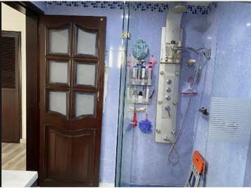 Venta Apartamento Duplex en La Flora, Norte de Cali 3319.
