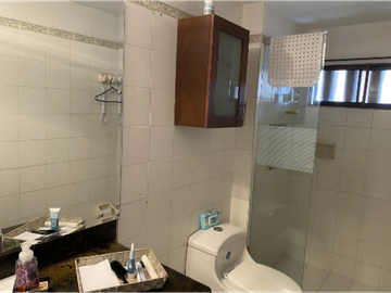 Venta Apartamento Duplex en La Flora, Norte de Cali 3319.