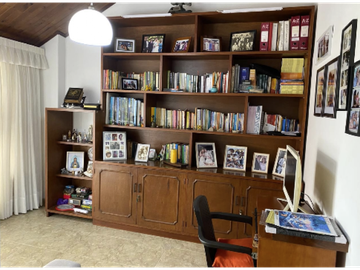 Venta Apartamento Duplex en La Flora, Norte de Cali 3319.