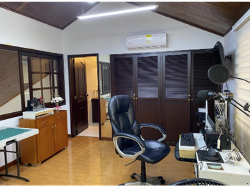 Venta Apartamento Duplex en La Flora, Norte de Cali 3319.