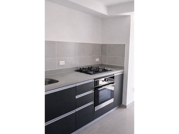 Venta Apartamento en Valle del Lili, Sur de Cali 3871.