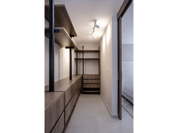Venta Apartamento en Valle del Lili, Sur de Cali 3871.