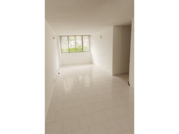Venta Apartamento en Melendez, Sur de Cali 3195.