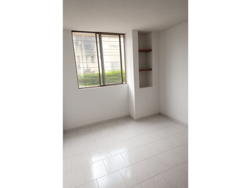 Venta Apartamento en Melendez, Sur de Cali 3195.