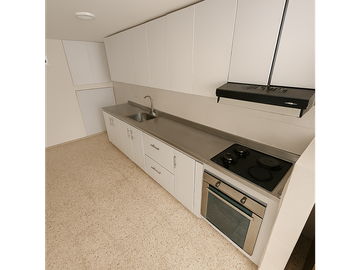 Venta Casa en Prados del Norte, Cali 3070.