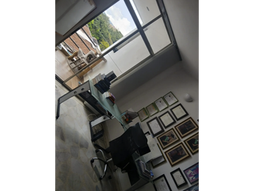 Venta Apartamento en Ciudad Jardín Sur de Cali 3864.