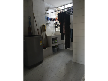 Venta Apartamento en Ciudad Jardín Sur de Cali 3864.