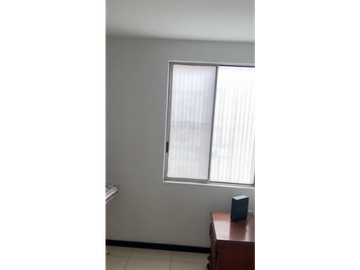 Venta Apartamento en Ciudad Jardín Sur de Cali 3864.