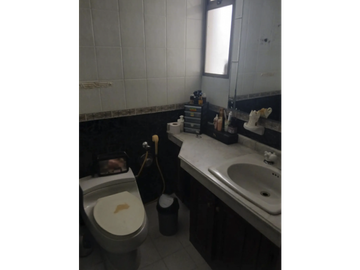 Venta Apartamento en Ciudad Jardín Sur de Cali 3864.