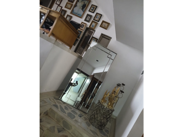 Venta Apartamento en Ciudad Jardín Sur de Cali 3864.