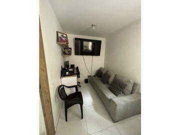 Venta Casa Condominio en Valle del Lili, Sur de Cali 3748.