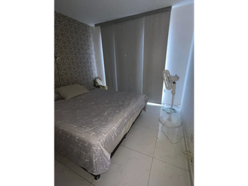 Venta Casa Condominio en Valle del Lili, Sur de Cali 3748.
