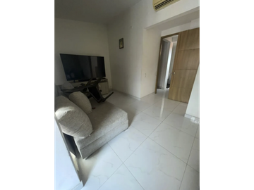 Venta Casa Condominio en Valle del Lili, Sur de Cali 3748.