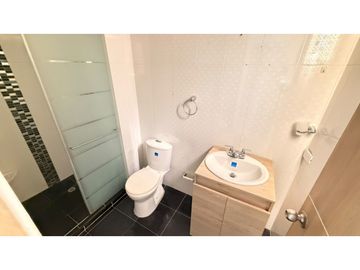 Venta Casa Condominio en Valle del Lili, Sur de Cali 3748.