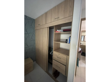 Venta Casa Condominio en Valle del Lili, Sur de Cali 3748.