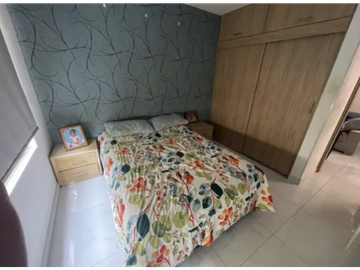 Venta Casa Condominio en Valle del Lili, Sur de Cali 3748.