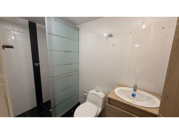 Venta Casa Condominio en Valle del Lili, Sur de Cali 3748.
