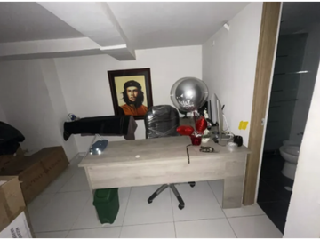 Venta Casa Condominio en Valle del Lili, Sur de Cali 3748.