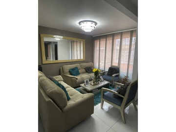 Venta Casa Condominio en Valle del Lili, Sur de Cali 3748.