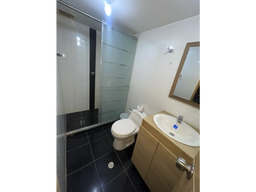 Venta Casa Condominio en Valle del Lili, Sur de Cali 3748.