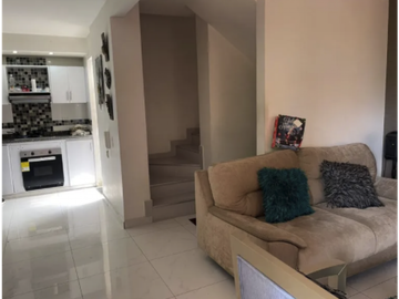 Venta Casa Condominio en Valle del Lili, Sur de Cali 3748.