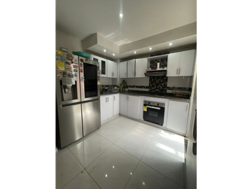 Venta Casa Condominio en Valle del Lili, Sur de Cali 3748.