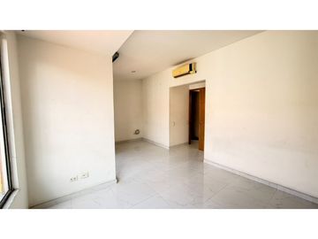 Venta Casa Condominio en Valle del Lili, Sur de Cali 3748.