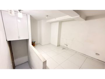 Venta Casa Condominio en Valle del Lili, Sur de Cali 3748.