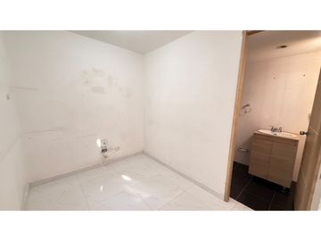 Venta Casa Condominio en Valle del Lili, Sur de Cali 3748.
