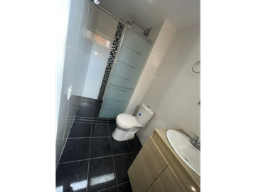 Venta Casa Condominio en Valle del Lili, Sur de Cali 3748.