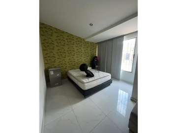 Venta Casa Condominio en Valle del Lili, Sur de Cali 3748.