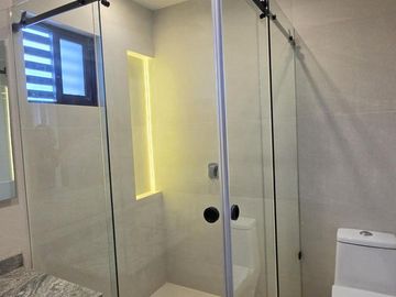 Casa Venta Altozano fraccionamiento privado a 5 minutos Centro Comercial Altozano