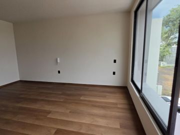 Casa Venta Altozano fraccionamiento privado a 5 minutos Centro Comercial Altozano
