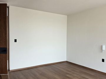 Casa Venta Altozano fraccionamiento privado a 5 minutos Centro Comercial Altozano