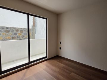 Casa Venta Altozano fraccionamiento privado a 5 minutos Centro Comercial Altozano