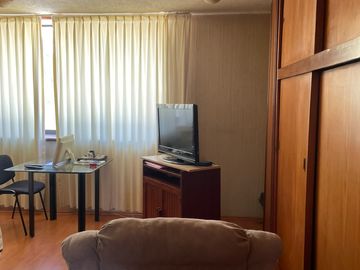 Casa en las Lomas del Huizachal