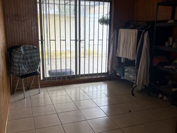 VENTA CASA 2HAB 2BA SAN PEDRO DE LA PAZ