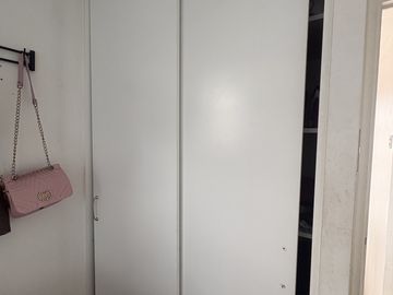 VENTA CASA 2HAB 2BA SAN PEDRO DE LA PAZ