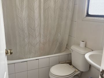 VENTA CASA 2HAB 2BA SAN PEDRO DE LA PAZ