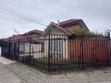 VENTA CASA 2HAB 2BA SAN PEDRO DE LA PAZ