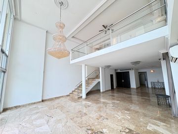 EN VENTA APARTAMENTO EN SAN FRANCISCO| PH PREMIER LOFT