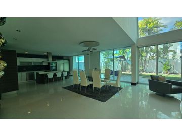 PH COSTA ESMERALDA - MODELO SPACATO - 4 HABITACIONES