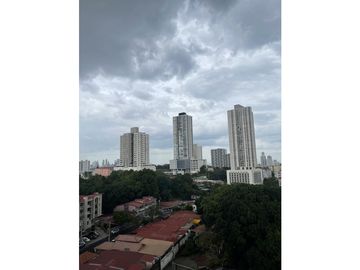 Apartamento para Vivir o Inversión en PH Monterrey II, Hato Pintado