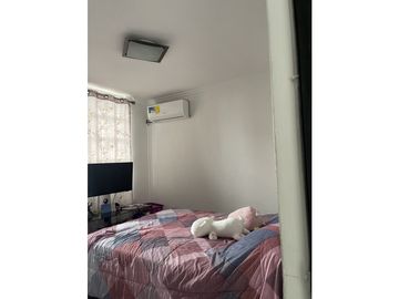 Apartamento para Vivir o Inversión en PH Monterrey II, Hato Pintado